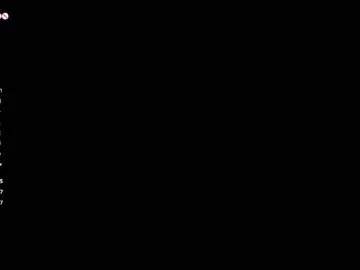 Chaturbate Private Sex Chat of pamilarakestraw