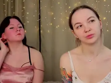 Chaturbate Best Webcam of pamilarakestraw