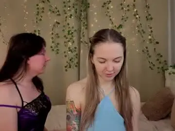 Chaturbate Live Sex of pamilarakestraw