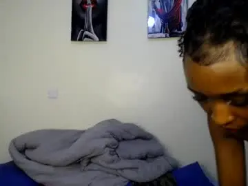 Chaturbate Free Porn Cam of pretty_babe123