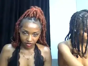 Chaturbate Private Sex Chat of pretty_babe123