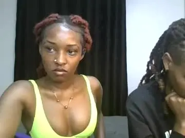 Chaturbate Live Sex Cam of pretty_babe123