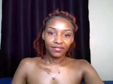 Chaturbate Free Live Porn of pretty_babe123
