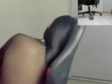 Chaturbate Best live sex cam show of queen_findom1