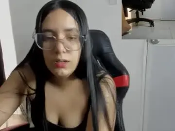 Chaturbate Live Porn of queen_findom1