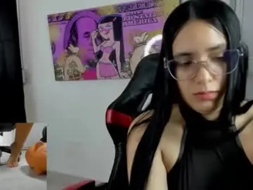 Chaturbate Adult Webcams of queen_findom1