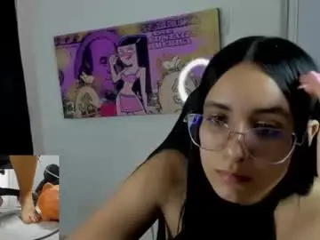 Chaturbate Watch Live Sex Cams of queen_findom1