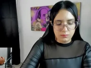 Chaturbate Adult Webcams of queen_findom1