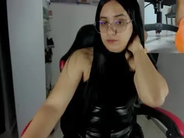 Chaturbate Live Porn of queen_findom1