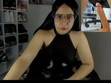 Chaturbate Adult Webcams of queen_findom1