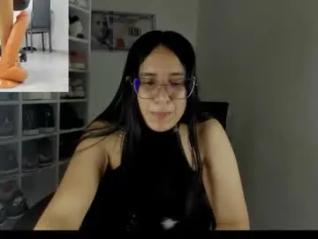 Chaturbate Free Live Porn of queen_findom1