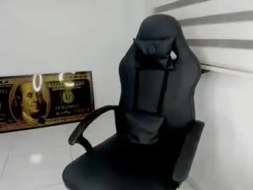 Chaturbate Live Sex of queen_findom1