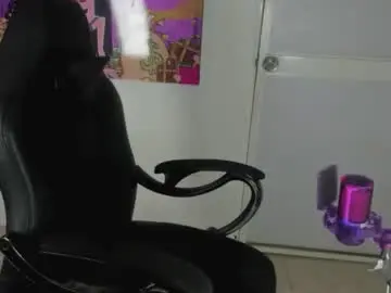 Chaturbate Watch Live Sex Cams of queen_findom1