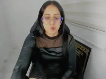 Chaturbate Nude Webcam of queen_findom1