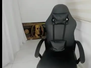 Chaturbate Live Porn of queen_findom1