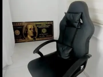 Chaturbate Free Porn Cam of queen_findom1