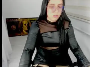 Chaturbate Nude Webcam of queen_findom1