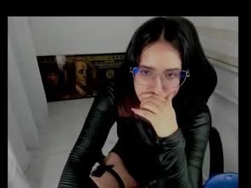 Chaturbate Best Webcam of queen_findom1