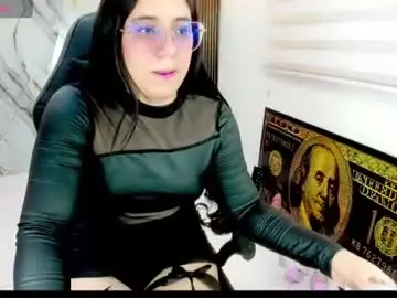 Chaturbate Adult Webcam of queen_findom1