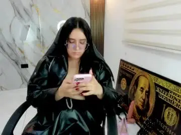 Chaturbate Free Live Porn of queen_findom1