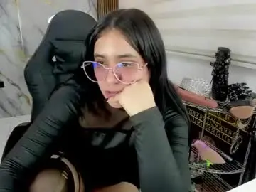 Chaturbate Best Webcam of queen_findom1