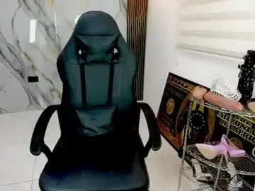 Chaturbate Sex Chat of queen_findom1