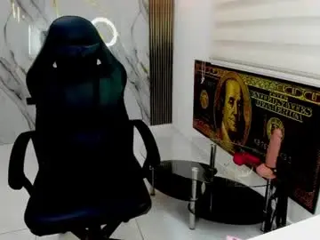 Chaturbate Private Sex Chat of queen_findom1