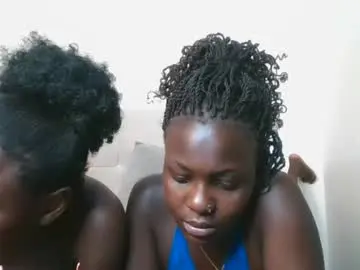 Chaturbate Adult Webcams of queenbee254