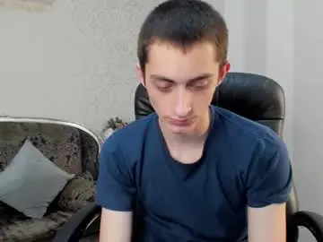 Chaturbate Adult Webcam of ronbevs