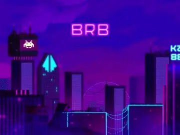 Chaturbate Sex Cam of ronbevs