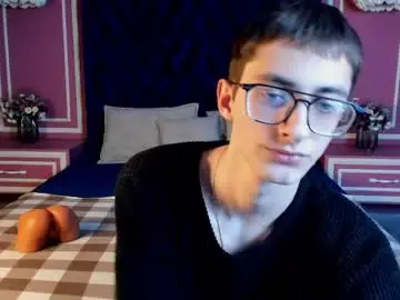 Chaturbate Sex Chat of ronbevs