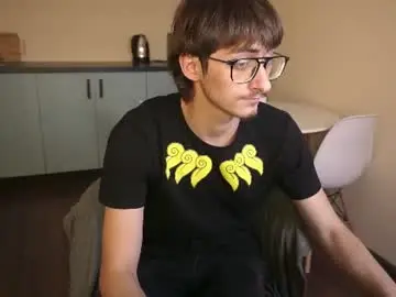 Chaturbate Private Sex Chat of ronbevs