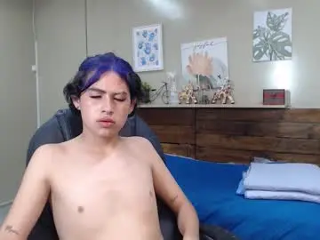 Chaturbate Free Live Porn of samanthha18