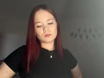 Chaturbate Live Sex of selmacalumag