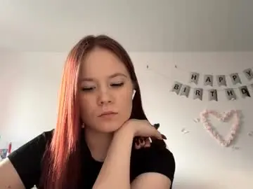 Chaturbate Sex Chat of selmacalumag