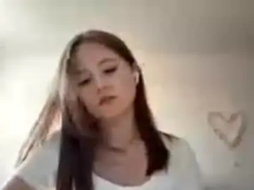 Chaturbate Adult Webcam of selmacalumag