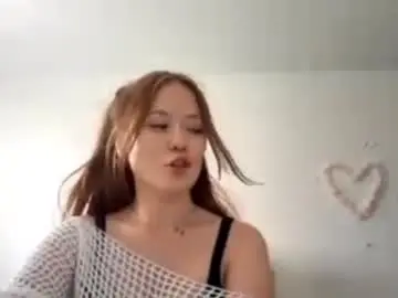 Chaturbate Adult Webcam of selmacalumag