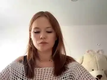 Chaturbate Sex Cam of selmacalumag