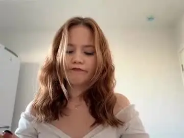 Chaturbate Best Webcam of selmacalumag