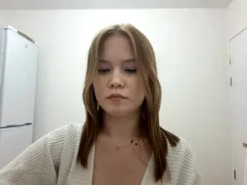 Chaturbate Free Live Porn of selmacalumag
