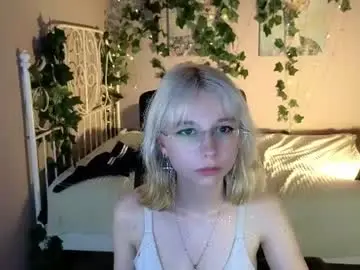 Chaturbate Live Sex of setsunarengoku