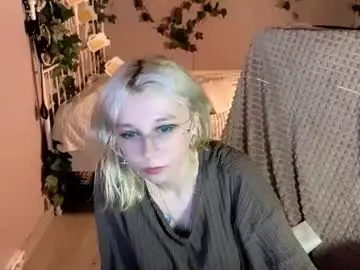 Chaturbate Watch Live Sex Cams of setsunarengoku