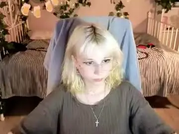 Chaturbate Best Webcam of setsunarengoku