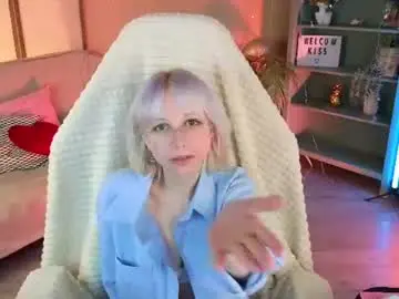 Chaturbate Live Porn of setsunarengoku
