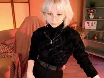 Chaturbate Private Sex Chat of setsunarengoku