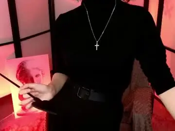 Chaturbate Best Webcam of setsunarengoku