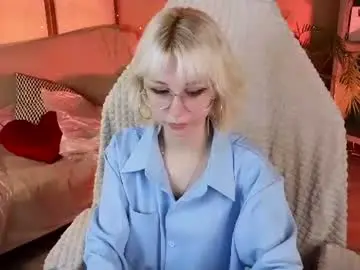 Chaturbate Watch Live Sex Cams of setsunarengoku