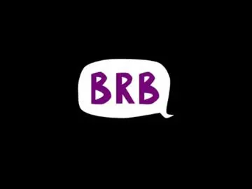 Chaturbate Free Live Porn of setsunarengoku