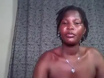 Chaturbate Watch Live Sex Cams of shania_sleigh