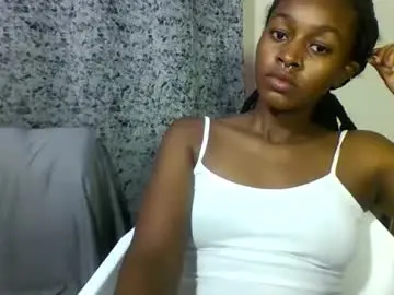 Chaturbate Nude Webcam of shania_sleigh